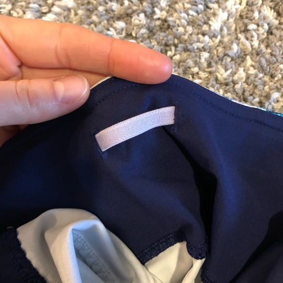 Real Quick Tight - Picture 6 of 6